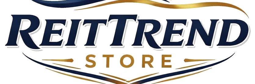 cropped cropped logo 2 3.png