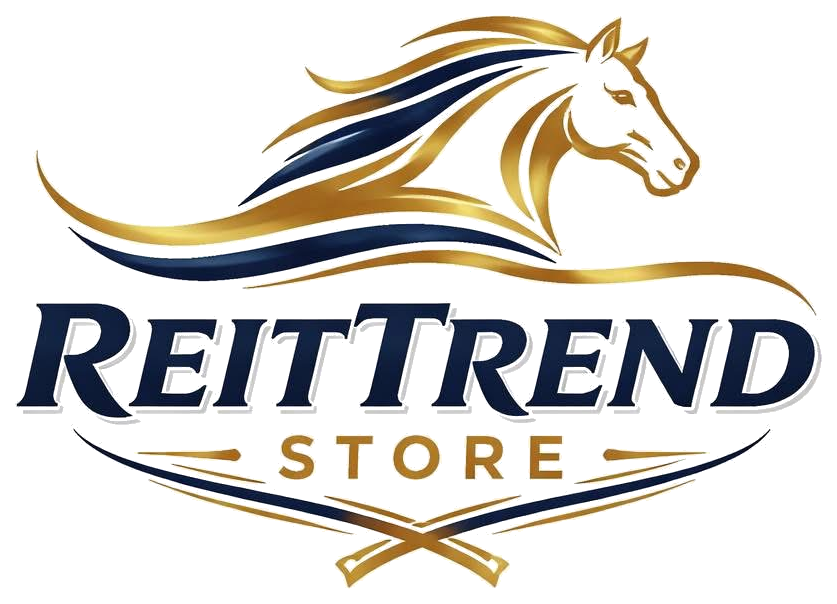 logo (1)